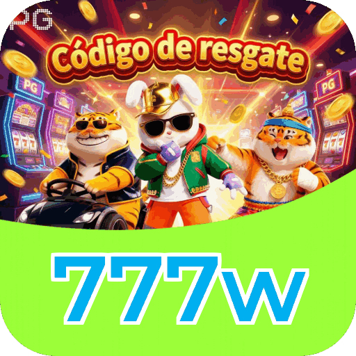 Programa VIP 777w