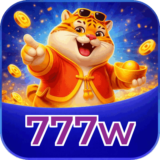 Download Oficial 777w - App para PC e Celular