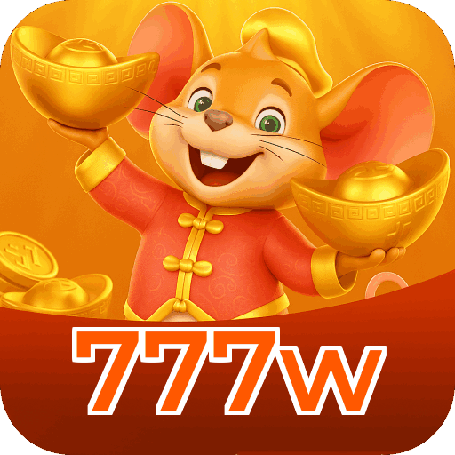 Equipe Editorial 777w