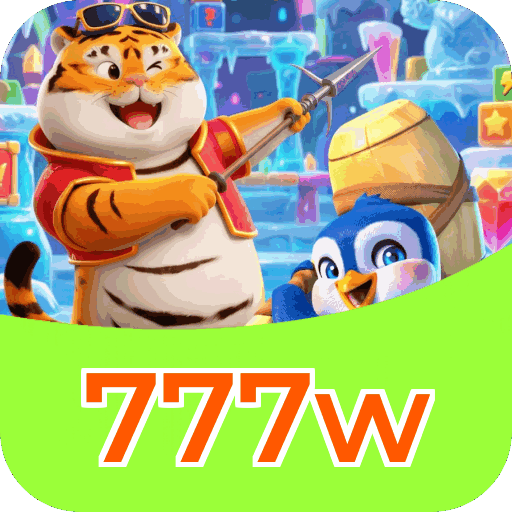 Download PC 777w