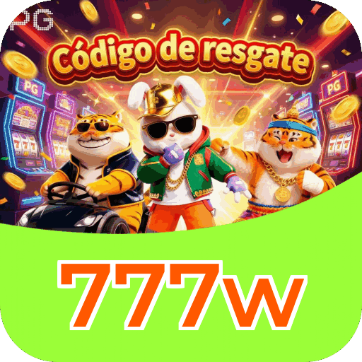 Apostas esportivas ao vivo na 777w