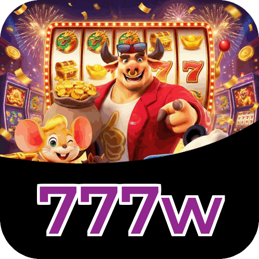 Interface 777w