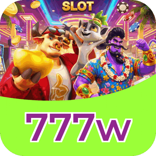 Fortune Tiger - RTP 96.81%