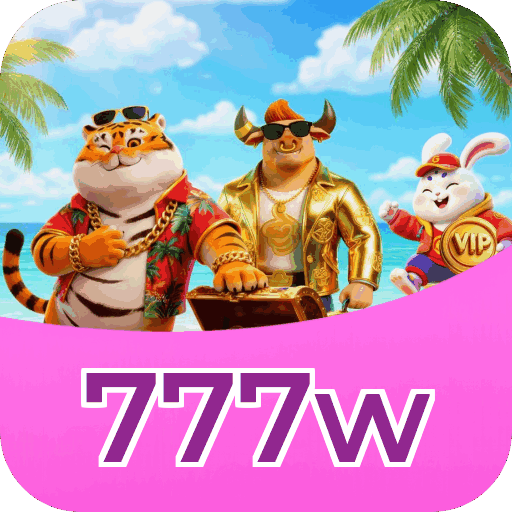 Equipe de suporte ao cliente da 777w