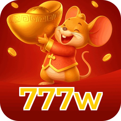 Bônus 777w de R$5.000 + 500 giros grátis