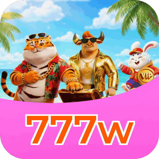Cashback semanal 777w