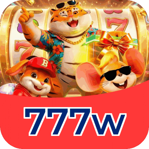 Performance 777w