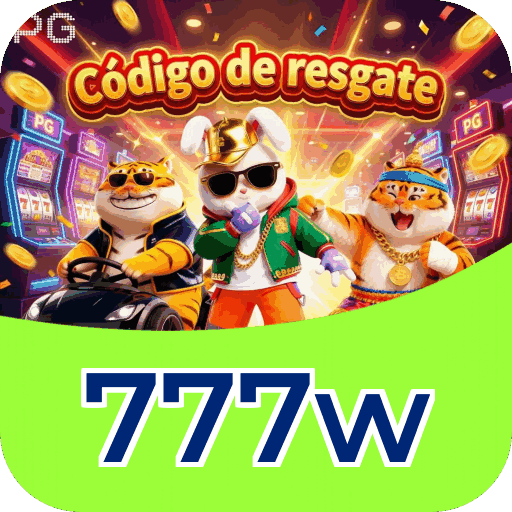 Fortune Dragon - Jogo temático asiático