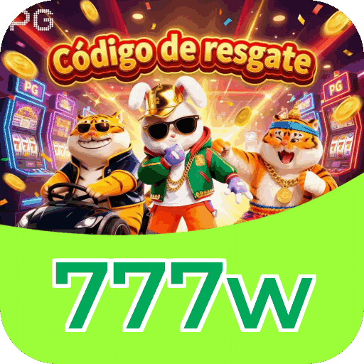 Instalação Android 777w