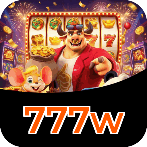 Lottery Clássica na 777w