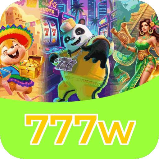 Cashback Semanal 777w