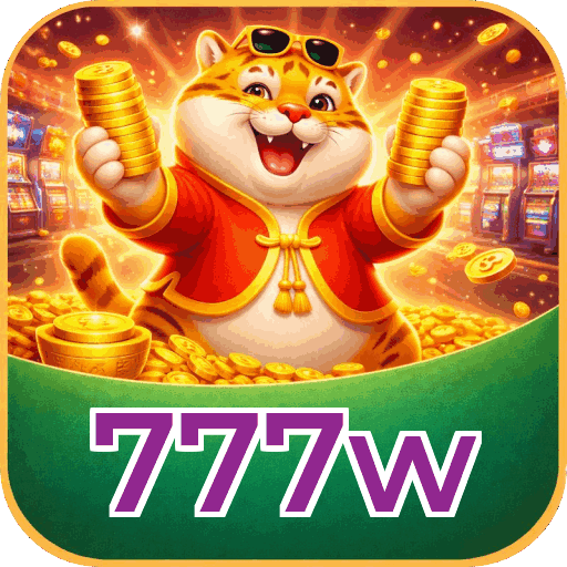 Bônus de R$99 para apostas esportivas na 777w