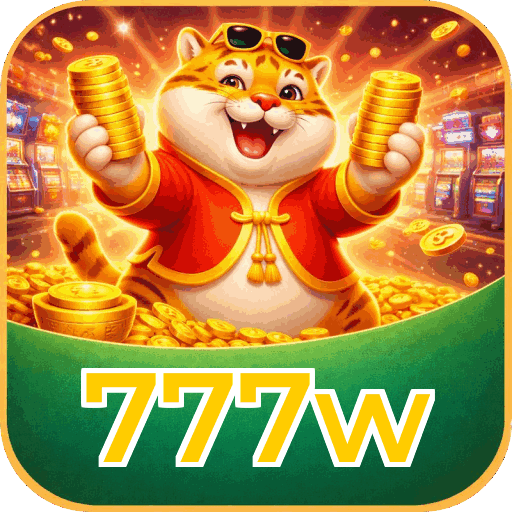 Instalar 777w com bônus de R$99