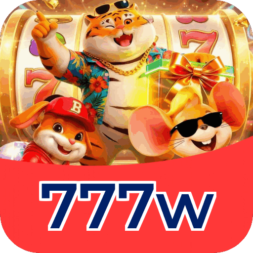 Sweet Bonanza - Slot popular com multiplicadores