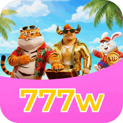 Fortune Rabbit - Slot Fortune series