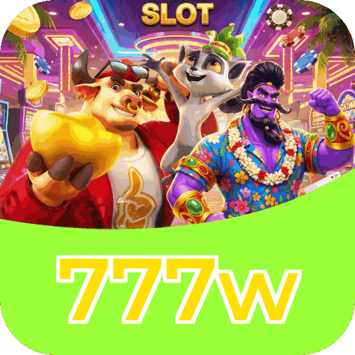Instalar APK 777w