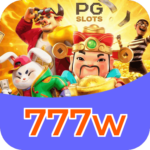 Jogos mobile otimizados