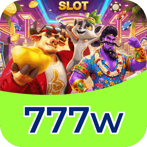 Reload Bonus 777w