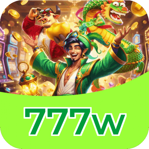 Baixar APK 777w